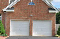free New Park garage construction quotes