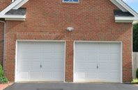 free New Park garage extension quotes